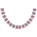 Buscar de inglaterra banderines Patriótico