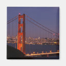 Buscar ciudad san francisco imanes Ciudades