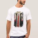 Buscar terciopelo hombre ropa Traje