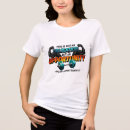 Buscar levantamiento de pesas camisetas Mentalidad