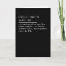 Buscar higienista dental tarjetas Odontológico