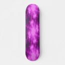Buscar lightning tablas de skate Colorido