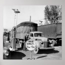 Buscar camiones antiguos arte Fotos de camiones viejos