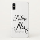 Buscar calligraphy iphone fundas Elegante