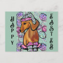 Buscar débil postales Dachshund