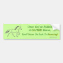 Buscar gaited Caballo