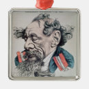 Buscar charles dickens adornos Escritor