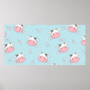 Buscar vacas lindas posters Para todos