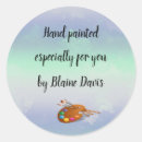 Buscar us postales Acuarela