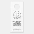 Buscar plantillas colgadores de puertas Moderno