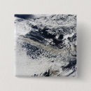 Buscar volcanes chapas Vista satelital