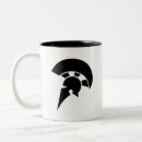 Buscar pictograma tazas Para todos