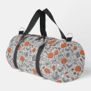 Buscar 31 de octubre bolsos 1 º caída