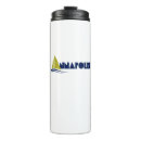 Buscar academia tazas General y unisex