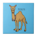 Buscar camello azulejos Animal