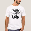 Buscar pooped Impulso