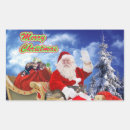 Buscar papá noel pegatinas General y unisex