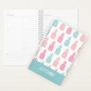 Buscar hawaii agendas Rosa