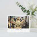 Buscar símbolos egipcios postales Símbolo egipcio