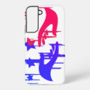 Buscar mano samsung fundas Abstracto