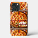 Buscar pizza iphone fundas Pizzería