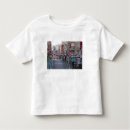 Buscar chinatown camisetas california