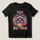 Buscar flores lindas camisetas General y unisex