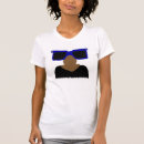 Buscar mustache bebe ropa Humor