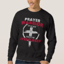 Buscar oraciones sudaderas Fe