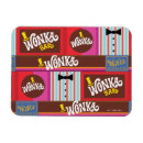 Buscar cine clásico imanes Willy wonka