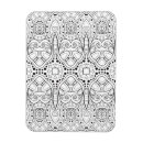 Buscar estilo tribal imanes Garabato