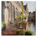 Buscar bruja azulejos Colorido