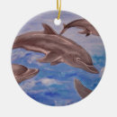 Buscar pozo adornos Animal