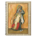 Buscar golf cuadernos Deporte