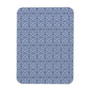 Buscar transparent imanes Patrón