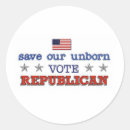 Buscar feto pegatinas Para todos