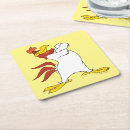 Buscar posavasos Melodías de looney