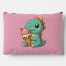 Buscar dino accesorios Adorable
