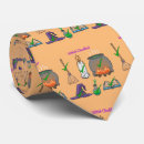 Buscar brujas corbatas Para él