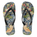 Buscar william morris ropa Vintage