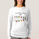 Buscar nana camisetas Para la abuela