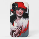 Buscar deco iphone fundas Aleta