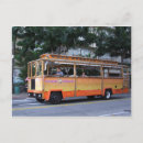 Buscar trole Transporte
