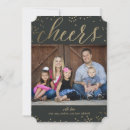 Buscar animaciones tarjetas Navidades