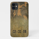 Buscar camuflaje verde iphone fundas Para todos