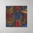 Buscar surrealismo lienzos Abstracto