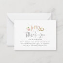 Buscar bachelorette party tarjetas Prometida