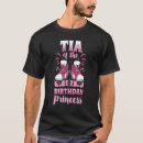Buscar prinz camisetas Cumpleaños