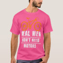 Buscar motorcycle racing camisetas Mountains