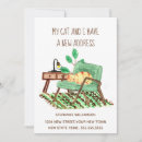 Buscar cat invitaciones General y unisex